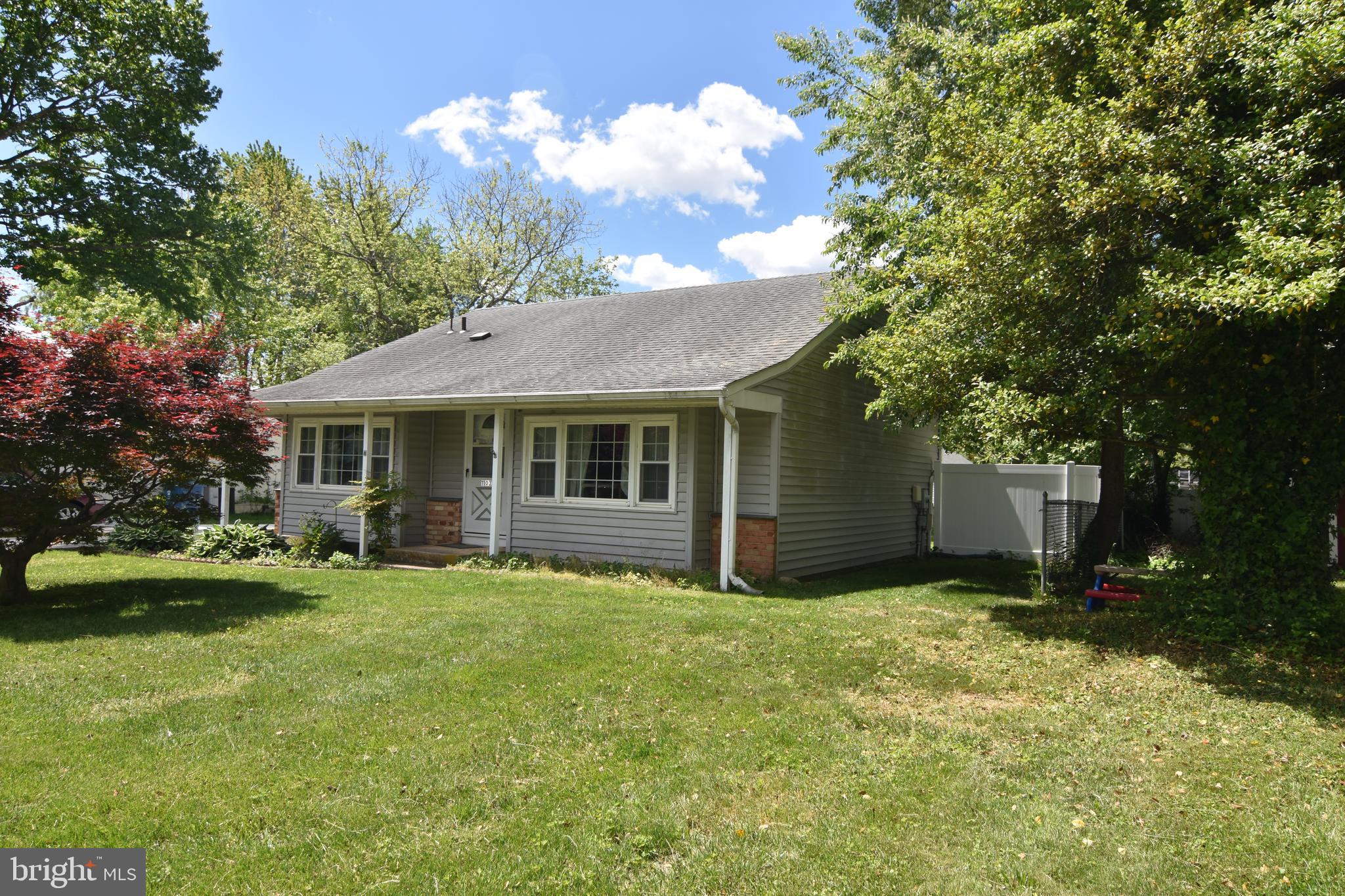 1103 Maplefield Road Newark, DE 19713 - Photo 2 of 20