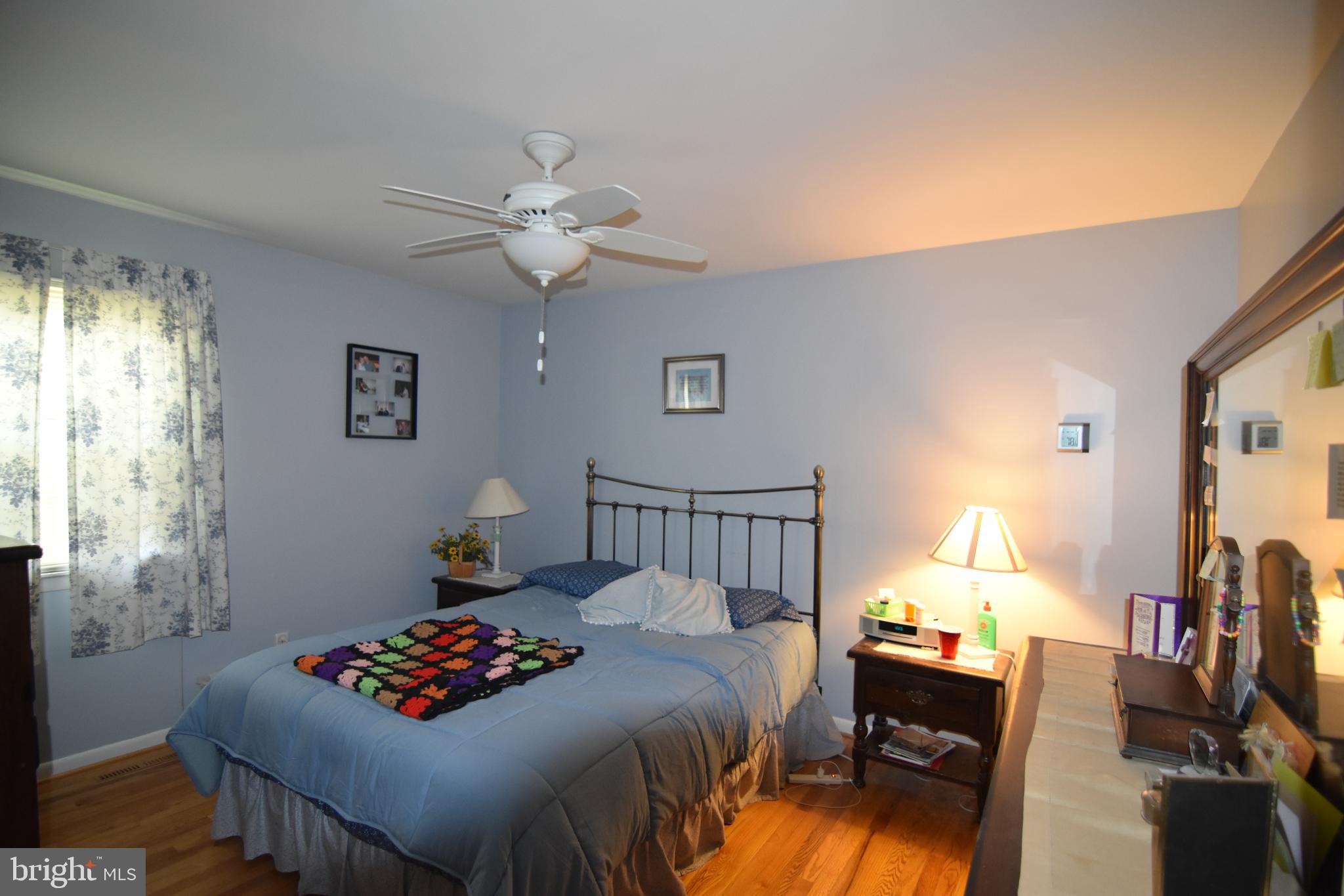 1103 Maplefield Road Newark, DE 19713 - Photo 11 of 20