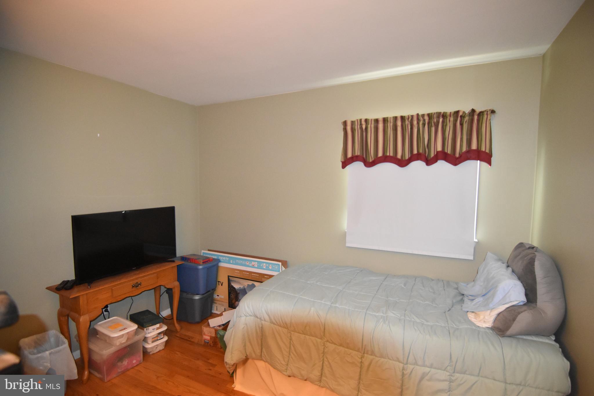 1103 Maplefield Road Newark, DE 19713 - Photo 12 of 20