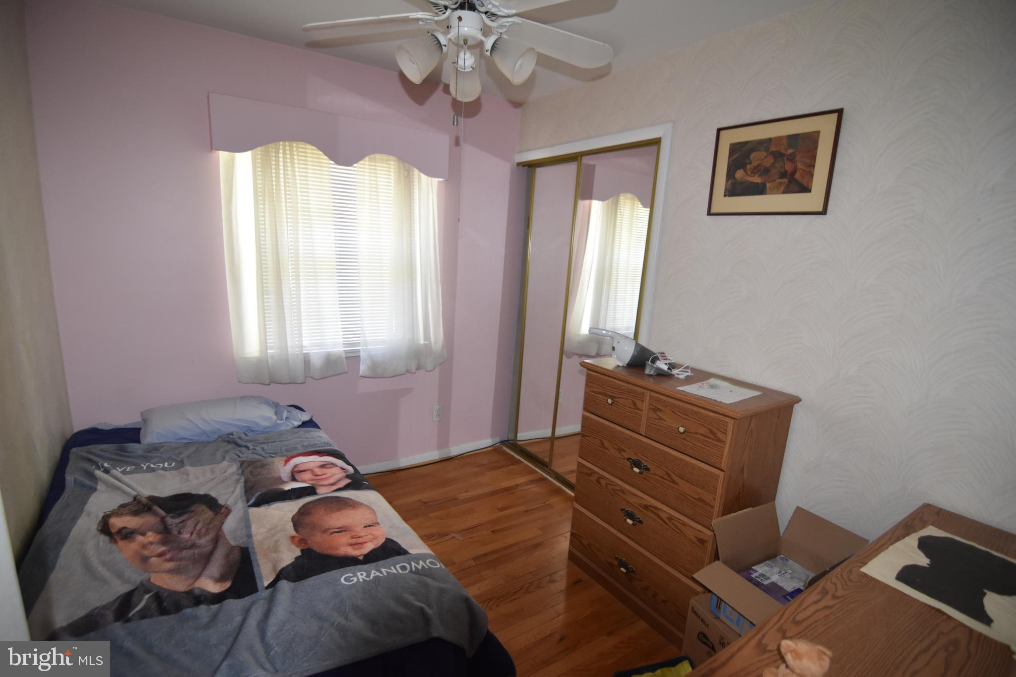 1103 Maplefield Road Newark, DE 19713 - Photo 13 of 20