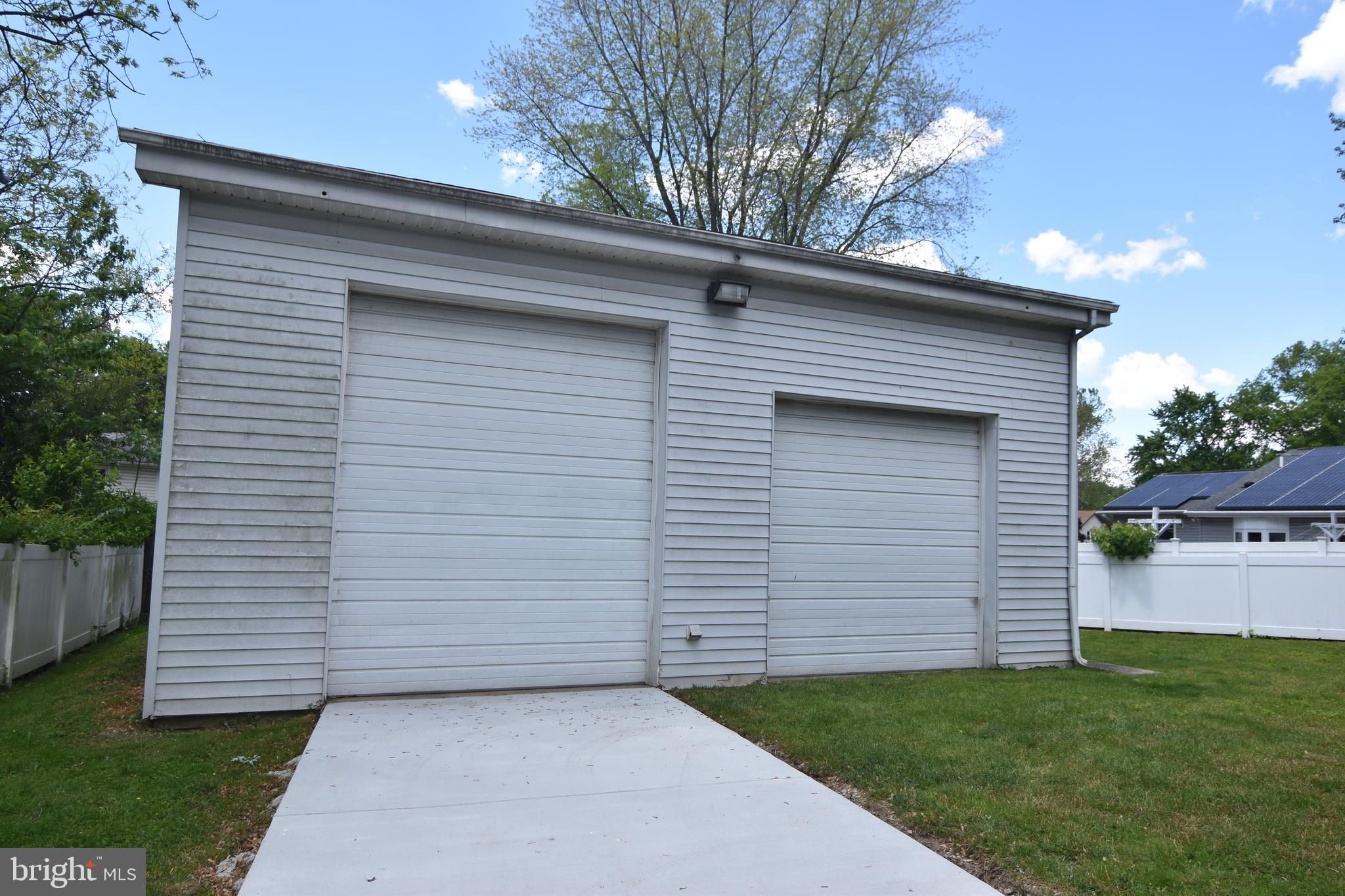 1103 Maplefield Road Newark, DE 19713 - Photo 14 of 20