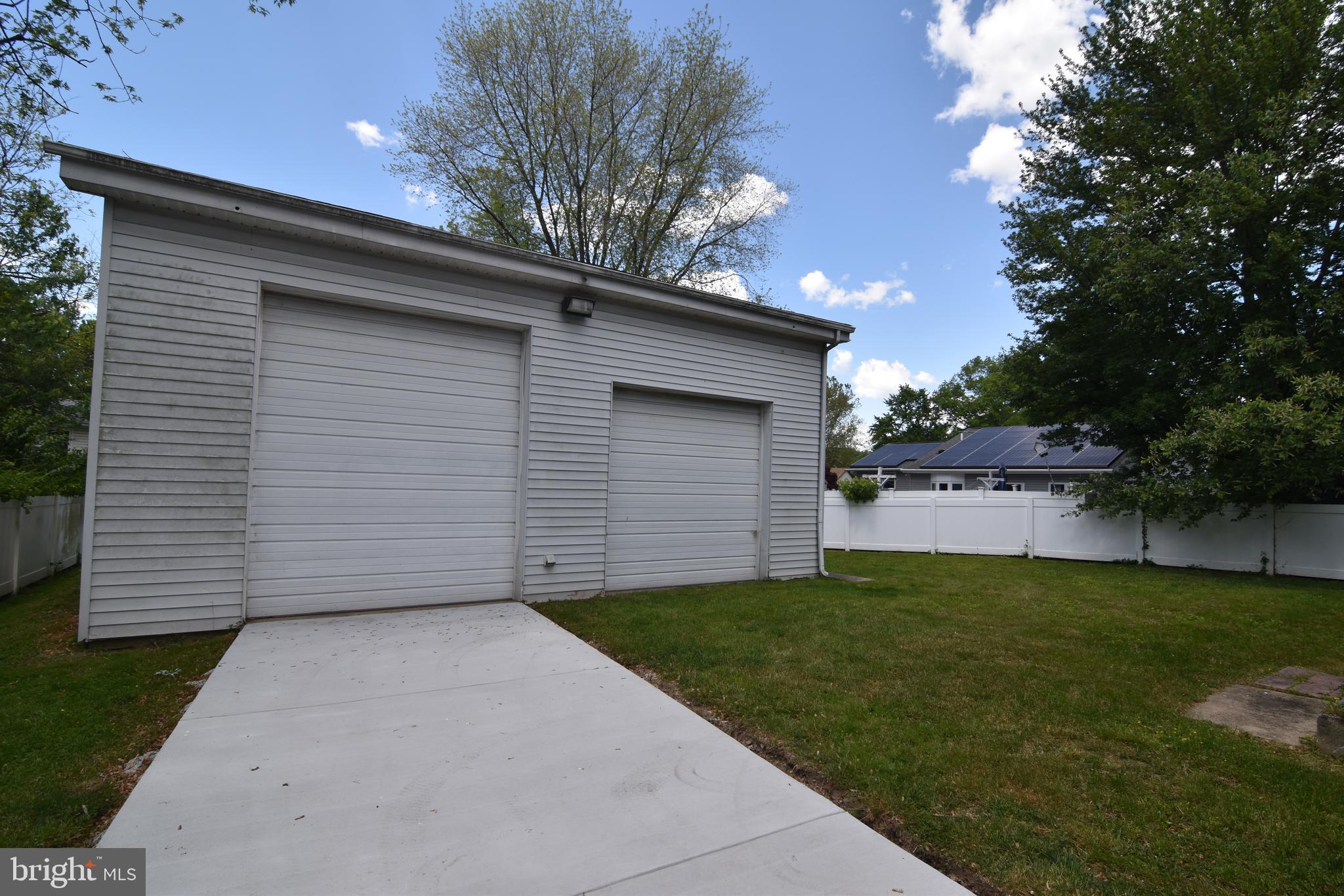 1103 Maplefield Road Newark, DE 19713 - Photo 15 of 20
