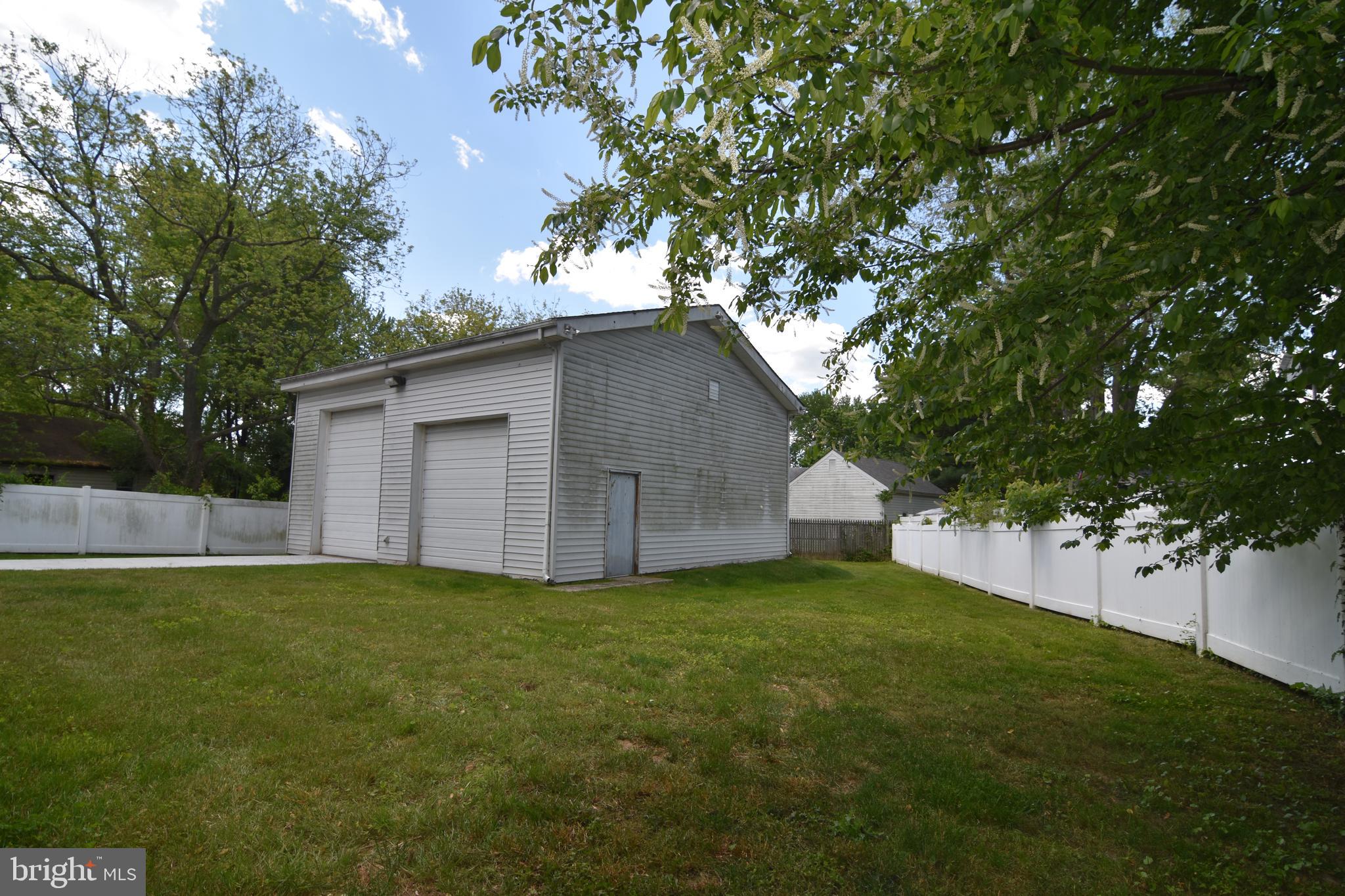 1103 Maplefield Road Newark, DE 19713 - Photo 16 of 20