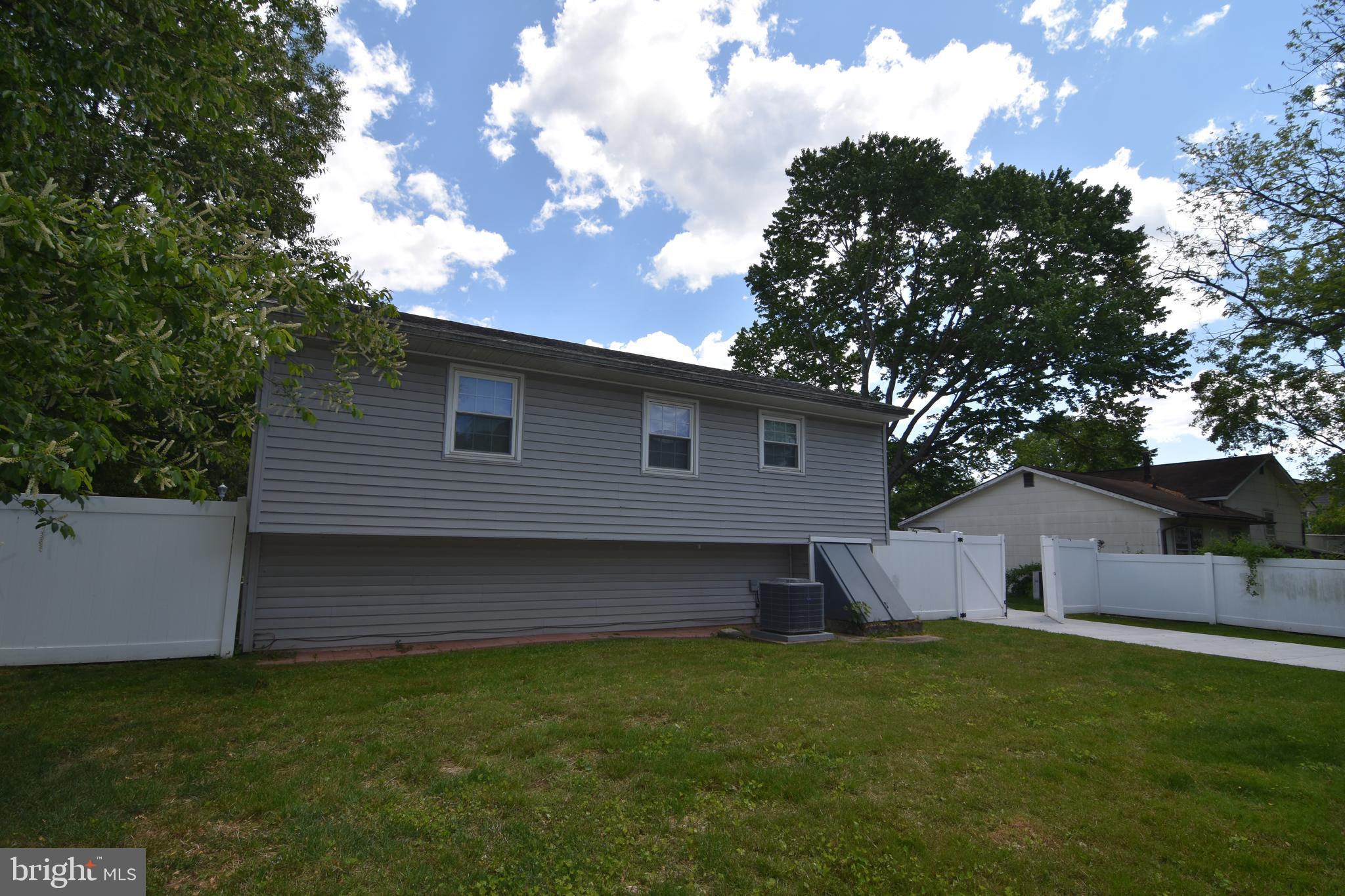 1103 Maplefield Road Newark, DE 19713 - Photo 17 of 20