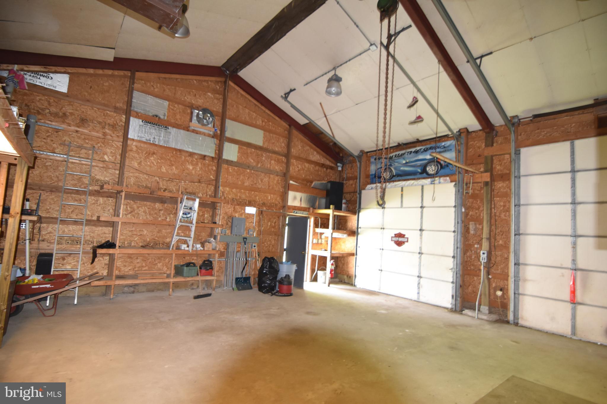 1103 Maplefield Road Newark, DE 19713 - Photo 20 of 20
