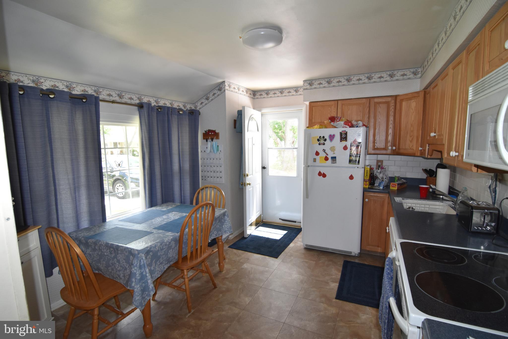 1103 Maplefield Road Newark, DE 19713 - Photo 4 of 20