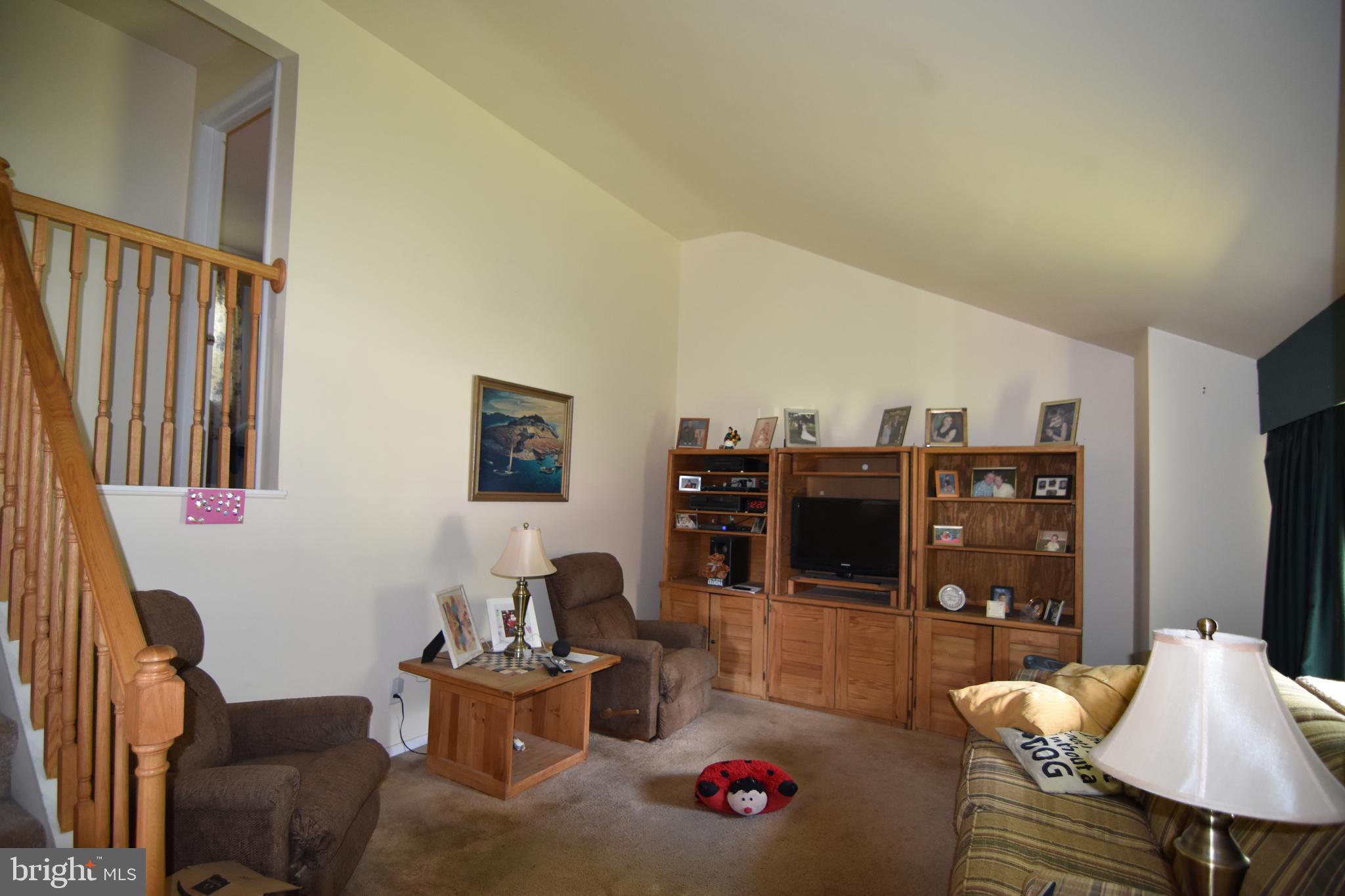 1103 Maplefield Road Newark, DE 19713 - Photo 6 of 20