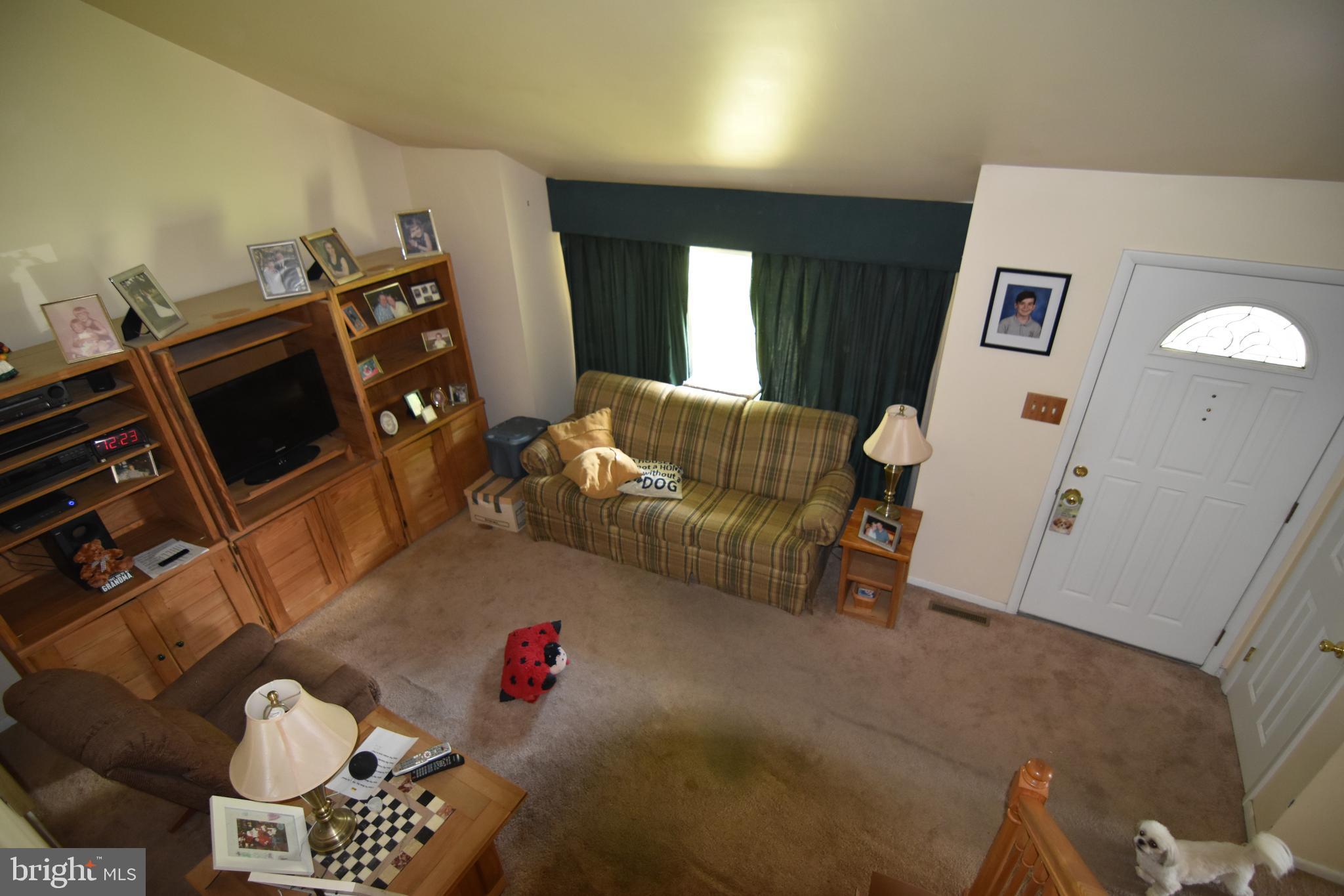 1103 Maplefield Road Newark, DE 19713 - Photo 7 of 20