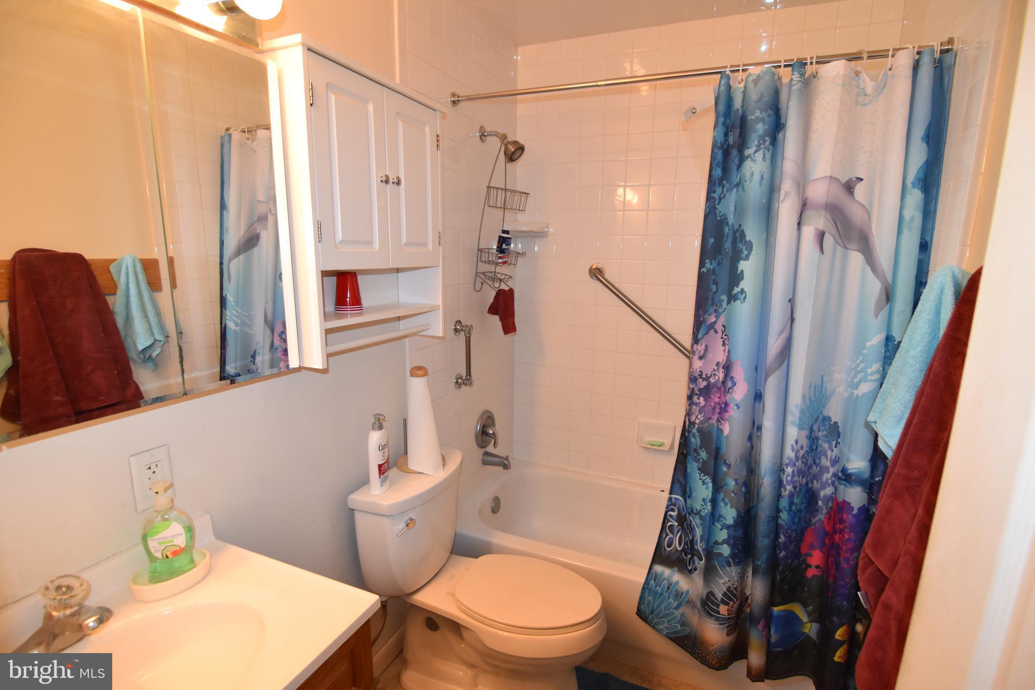 1103 Maplefield Road Newark, DE 19713 - Photo 10 of 20
