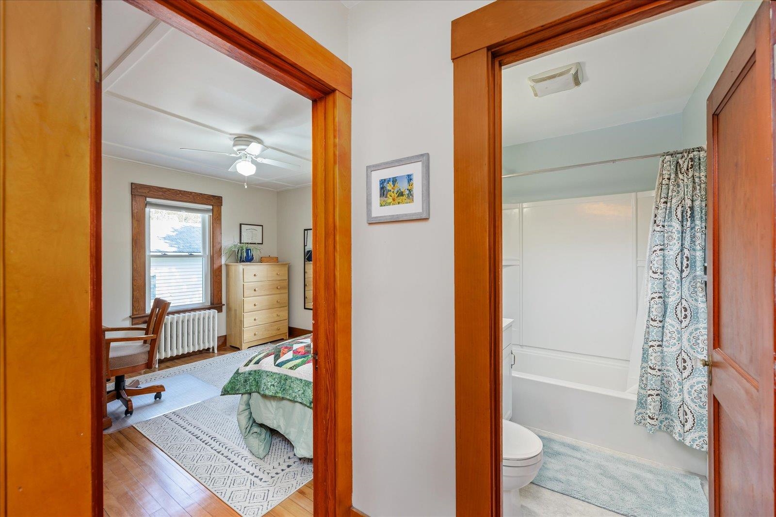 4 Fairview Street Keene, NH 03431 - Photo 26 of 47