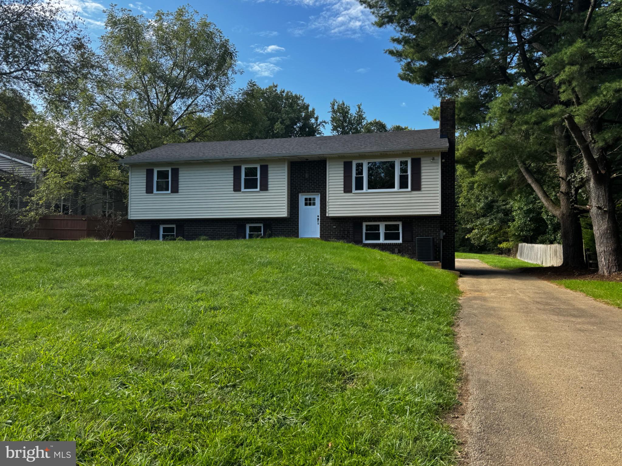 3719 Dublin Road Darlington, MD 21034 - Photo 1 of 28 Gallery Image 1