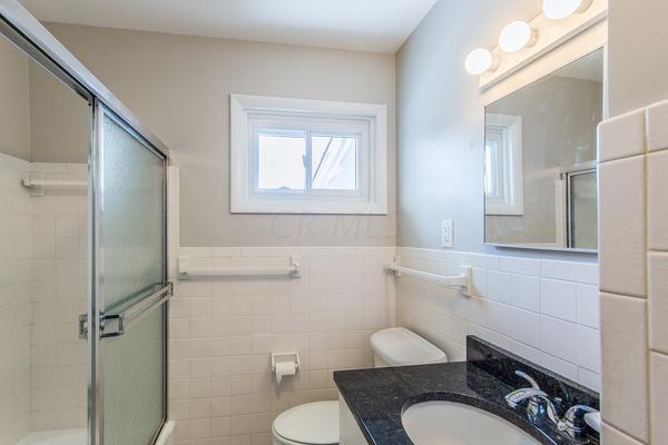 2687 Bristol Road Columbus, OH 43221 - Photo 11 of 18