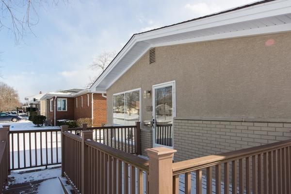 2687 Bristol Road Columbus, OH 43221 - Photo 15 of 18