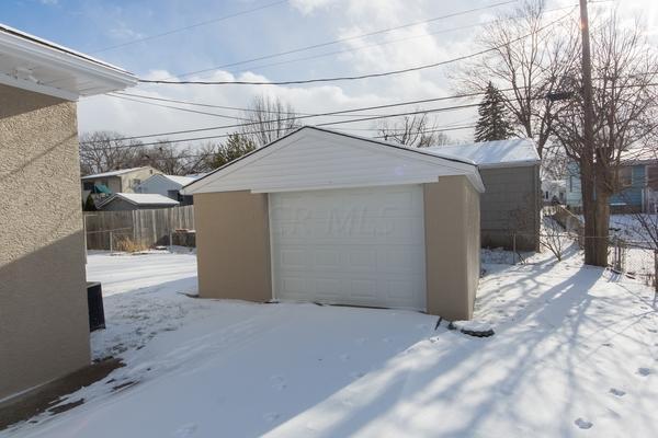 2687 Bristol Road Columbus, OH 43221 - Photo 17 of 18