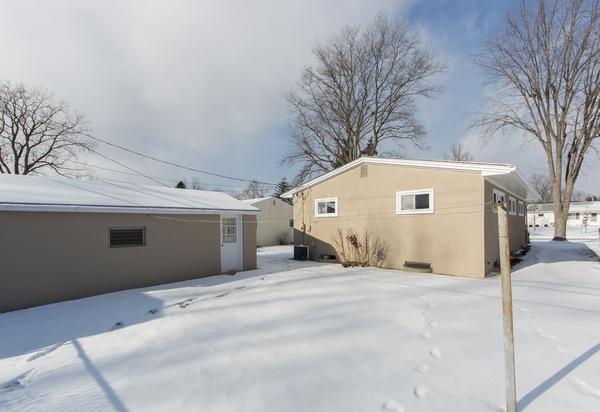 2687 Bristol Road Columbus, OH 43221 - Photo 18 of 18