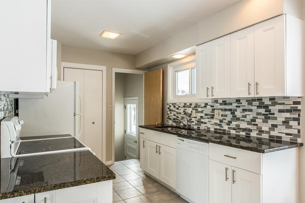 2687 Bristol Road Columbus, OH 43221 - Photo 2 of 18