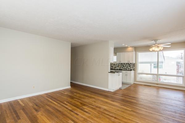 2687 Bristol Road Columbus, OH 43221 - Photo 4 of 18
