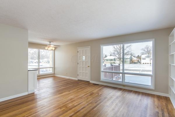 2687 Bristol Road Columbus, OH 43221 - Photo 5 of 18