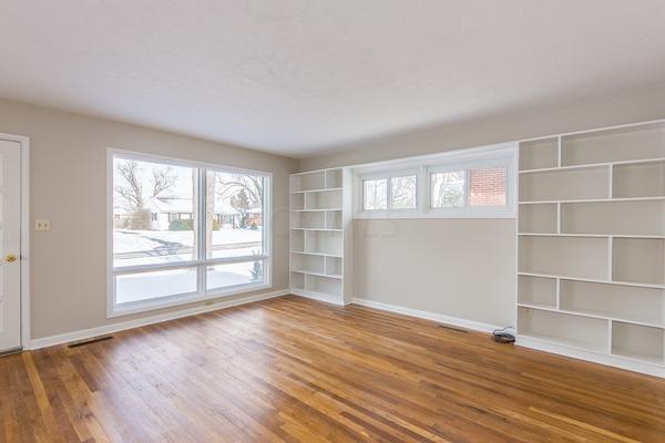 2687 Bristol Road Columbus, OH 43221 - Photo 6 of 18