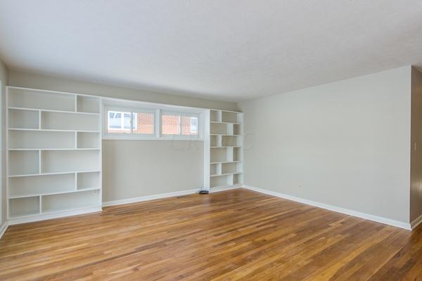 2687 Bristol Road Columbus, OH 43221 - Photo 7 of 18