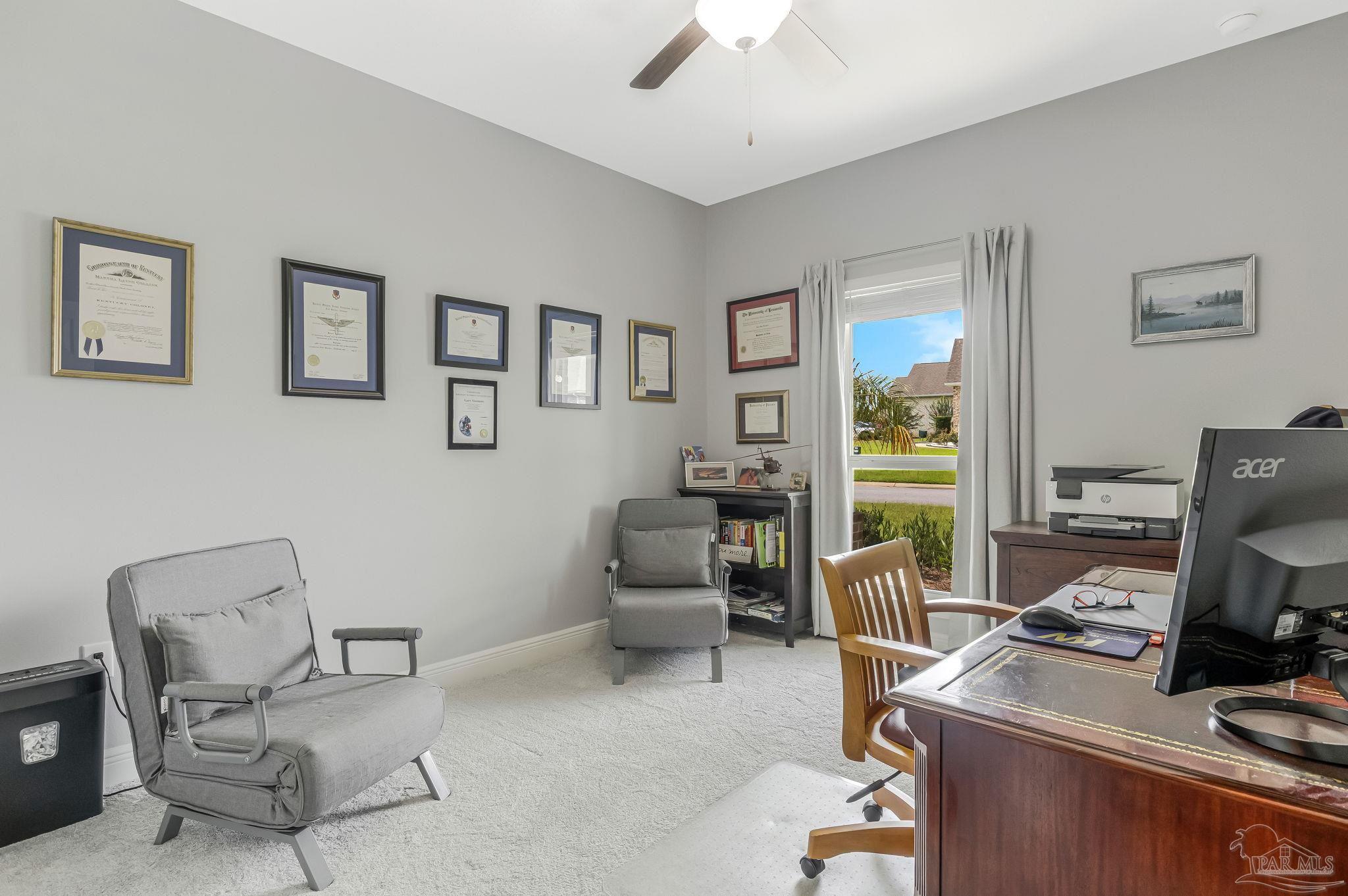 8020 Stream Ridge Road Pensacola, FL 32526 - Photo 30 of 66 Gallery Image 30