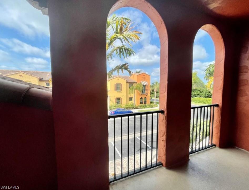 9050 Capistrano Street North, Unit 4102 Naples, FL 34113 - Photo 13 of 31 a view of a interior of the house