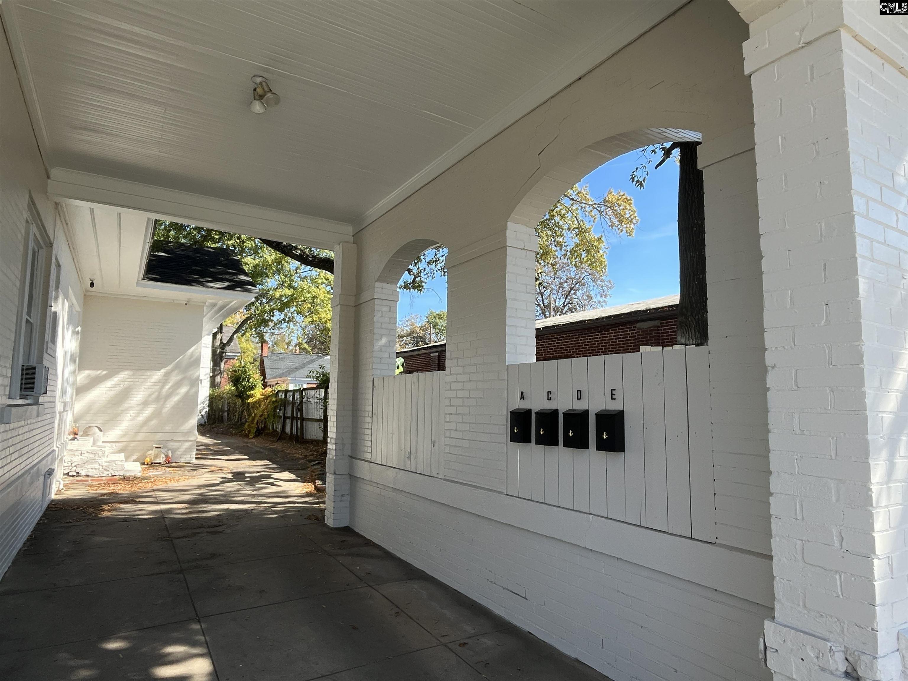 2620 Main Street Columbia, SC 29201 - Photo 4 of 23
