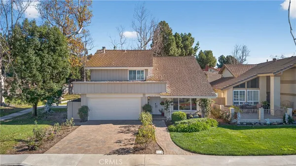 $1,599,000 | 14072 Picasso Court, Irvine, CA 92606