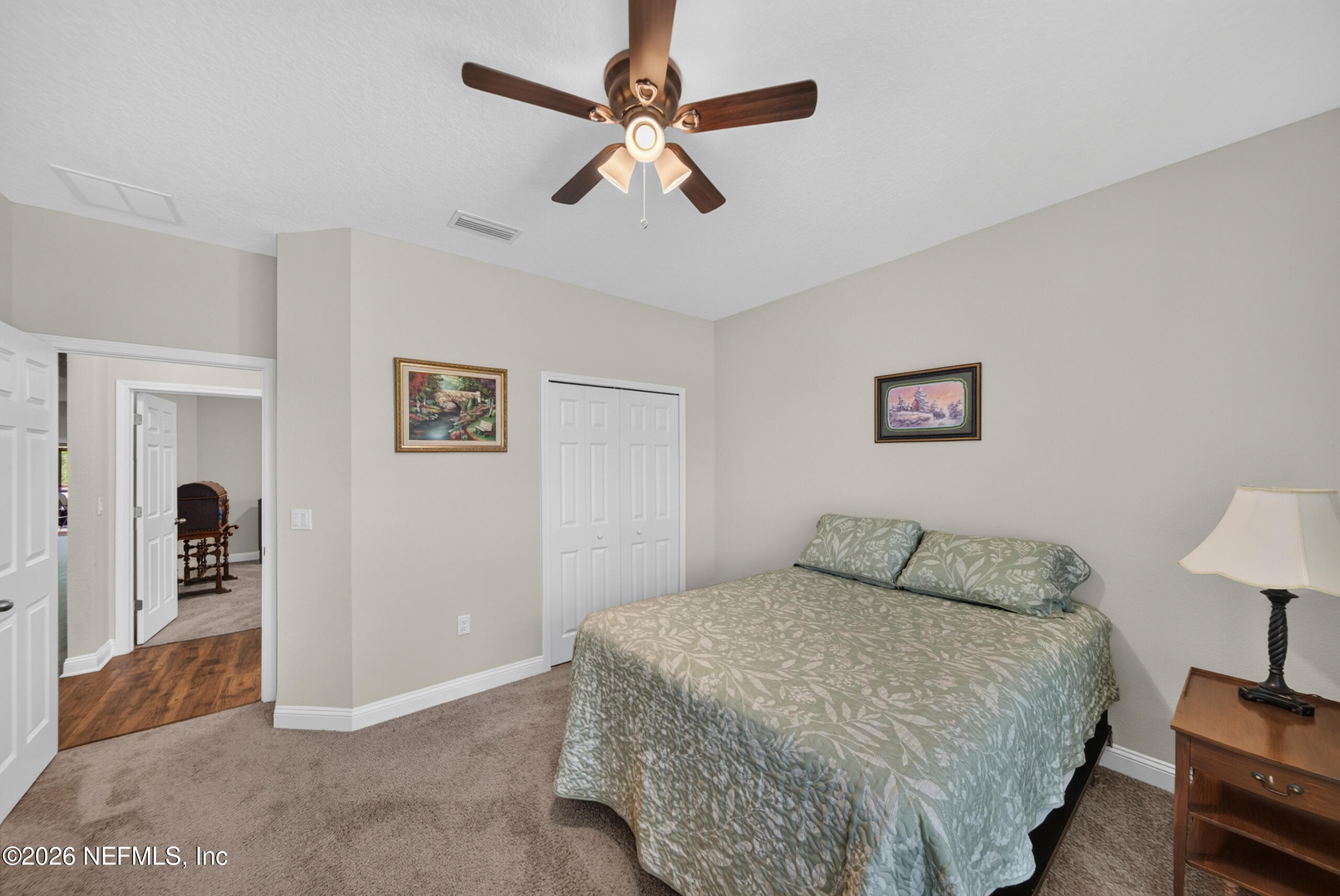 620 Ivory Palm Road Orange Park, FL 32073 - Photo 24 of 55 021_STA08388