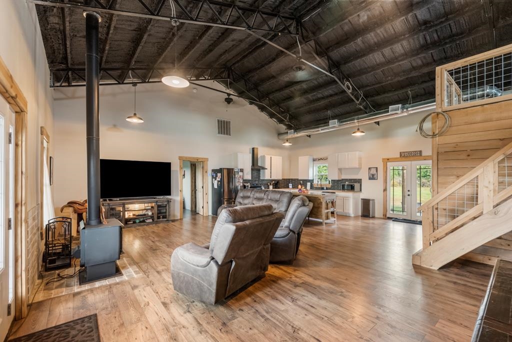 23264 Ryan Road Robertsdale, AL 36567 - Photo 12 of 59