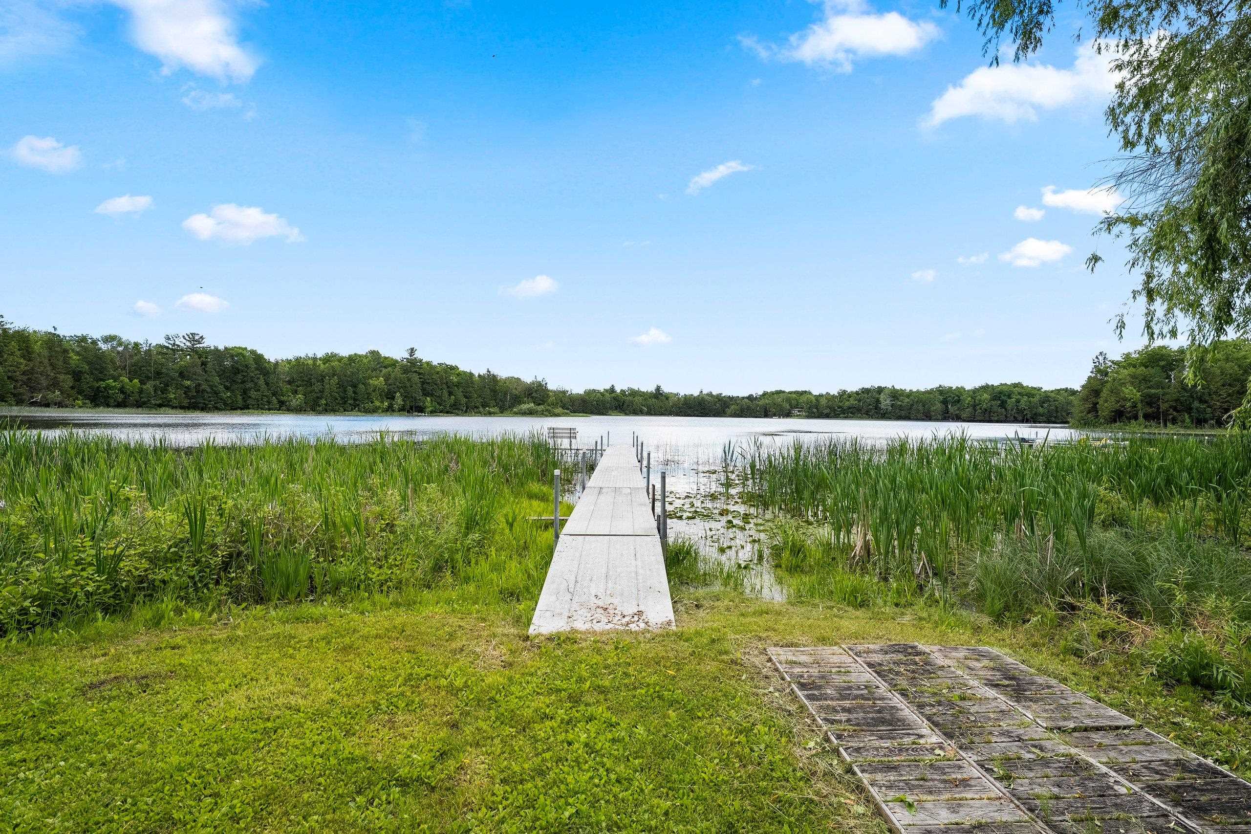10882 Wescott Lake Road Pound, WI 54161 - Photo 12 of 65