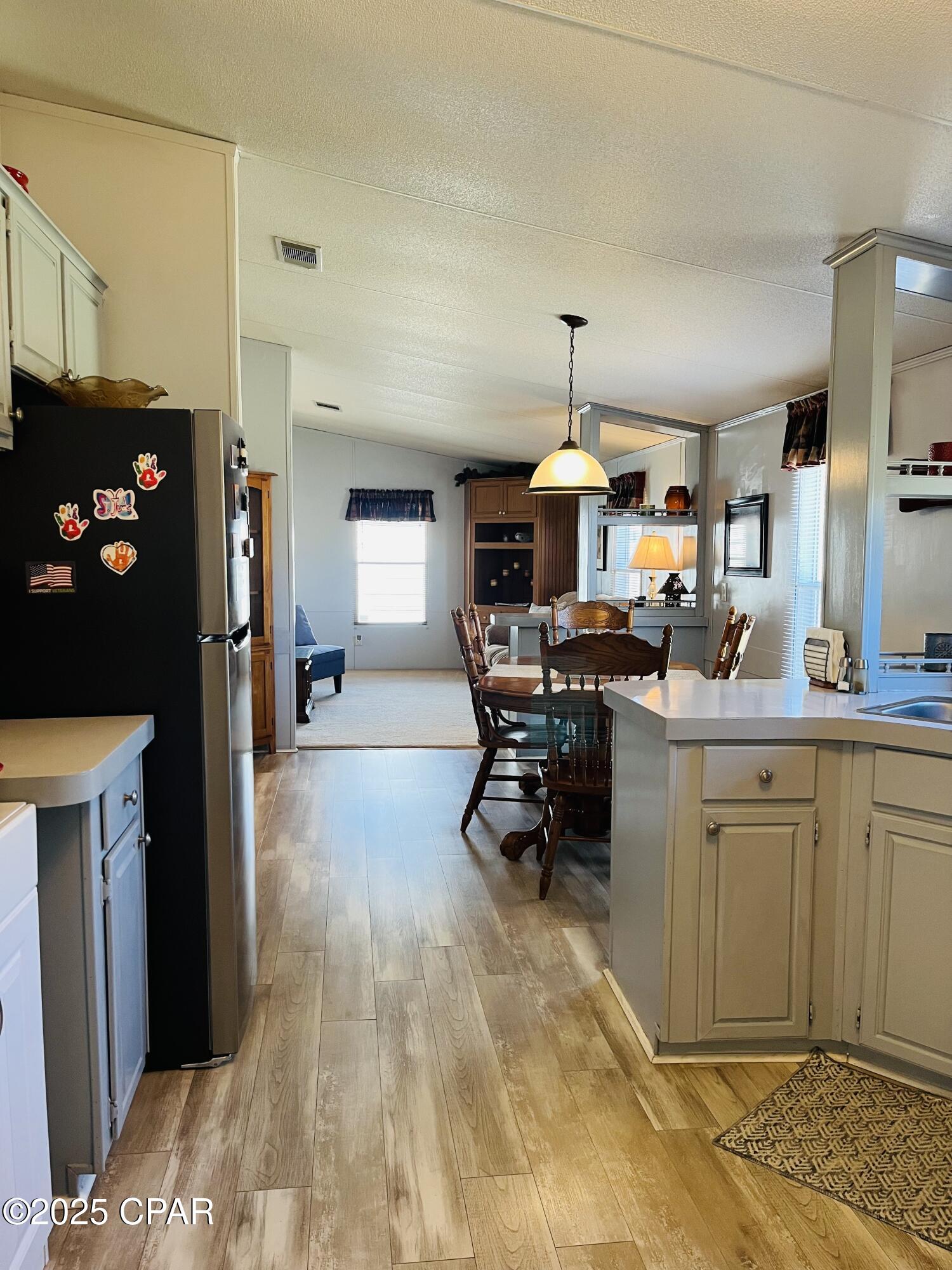 3010 5 Points Road Cottondale, FL 32431 - Photo 4 of 55