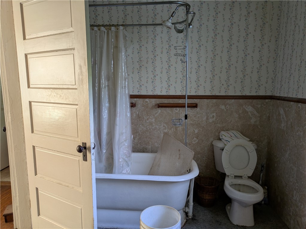 511 Maple Avenue Paris, IL 61944 - Photo 6 of 12