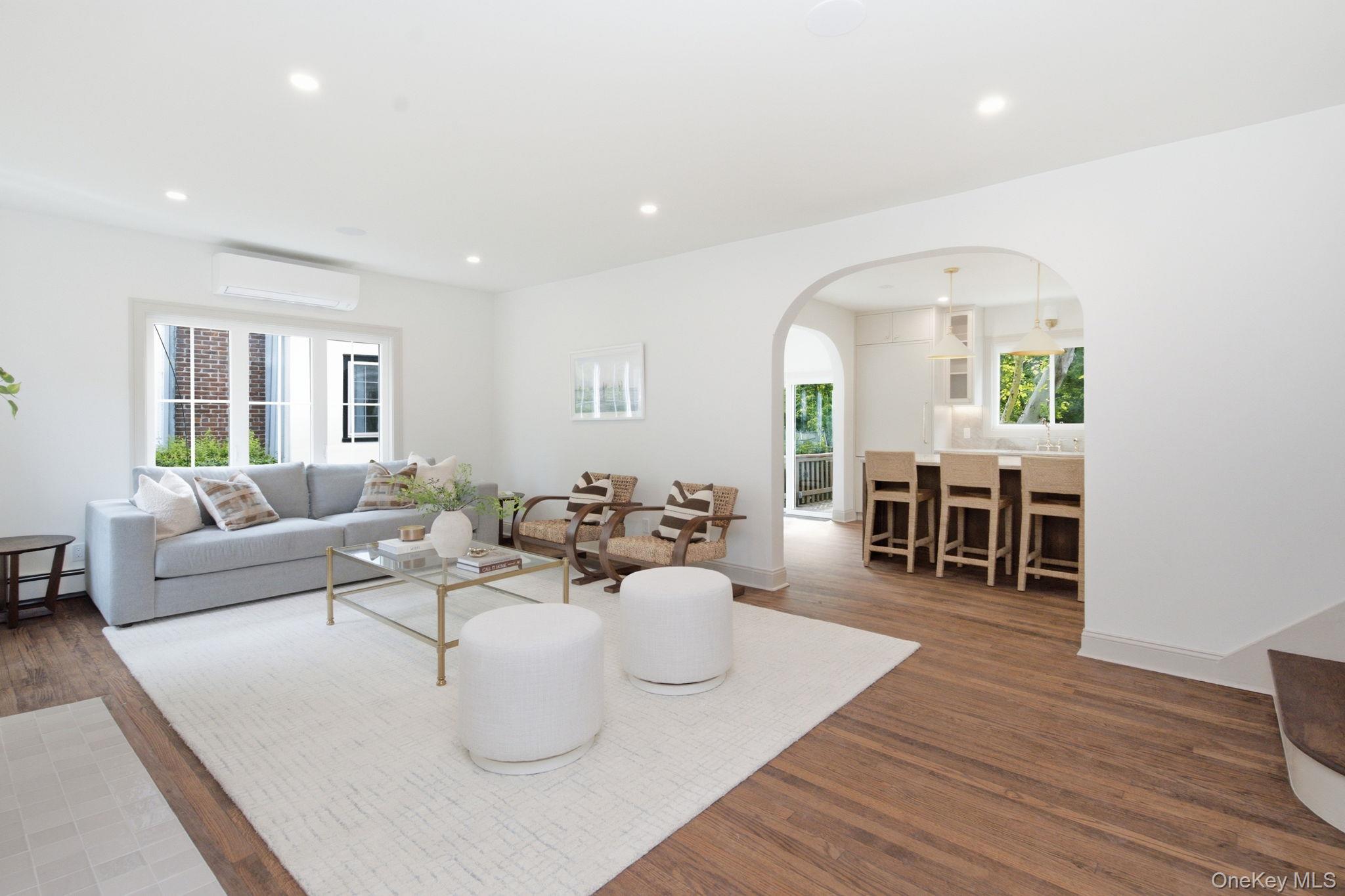 444 Milton Road Rye, NY 10580 - Photo 2 of 33