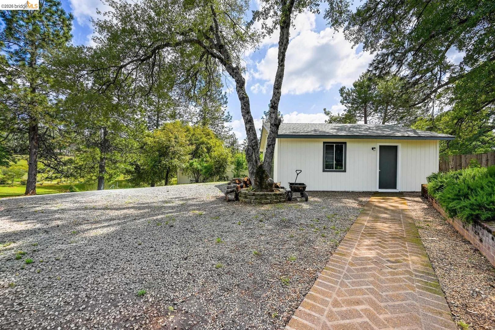 1750 Sliger Mine Road Greenwood, CA 95635 - Photo 13 of 62