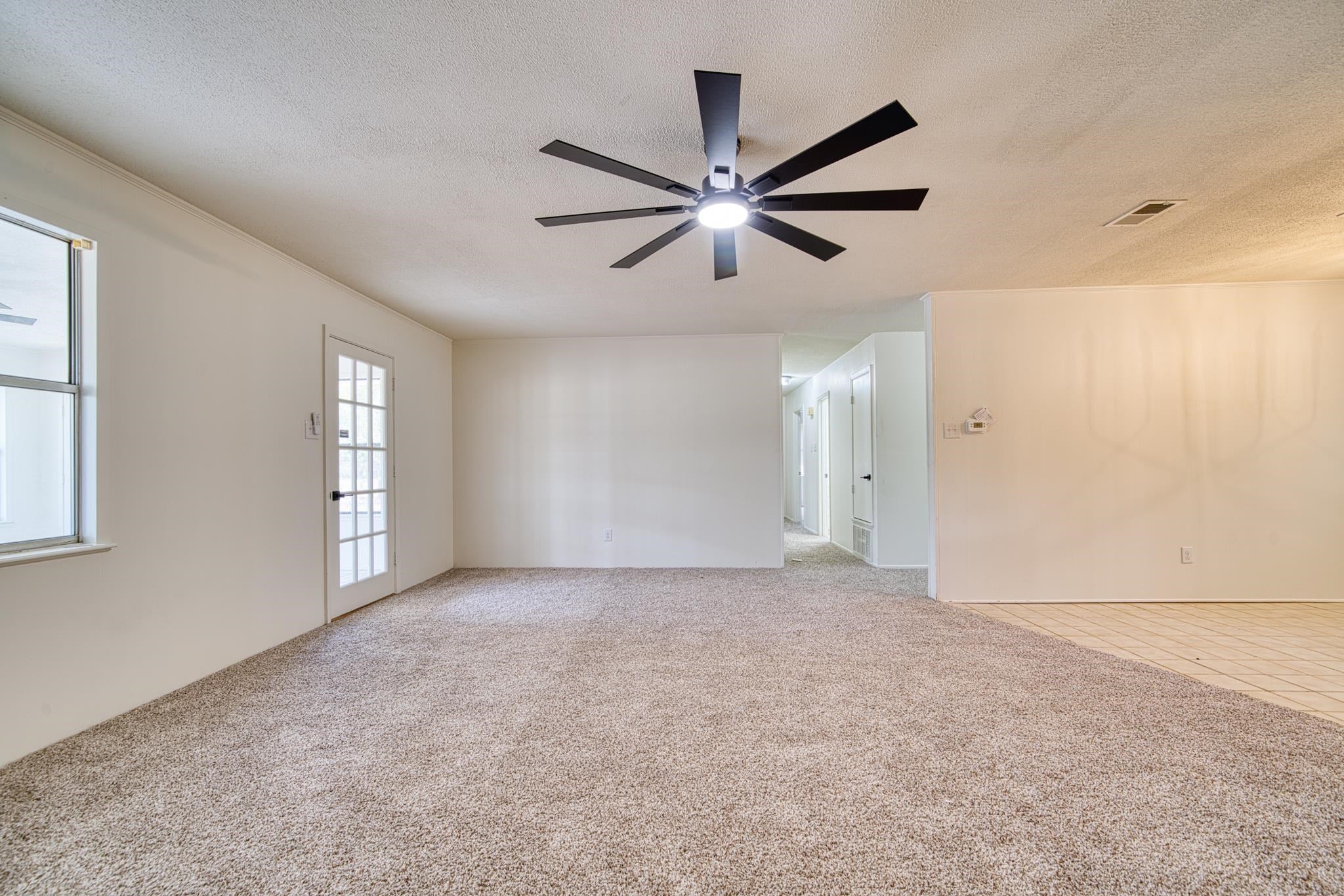 175 Vanderslice Road Longview, TX 75602 - Photo 3 of 25 Gallery Image 3