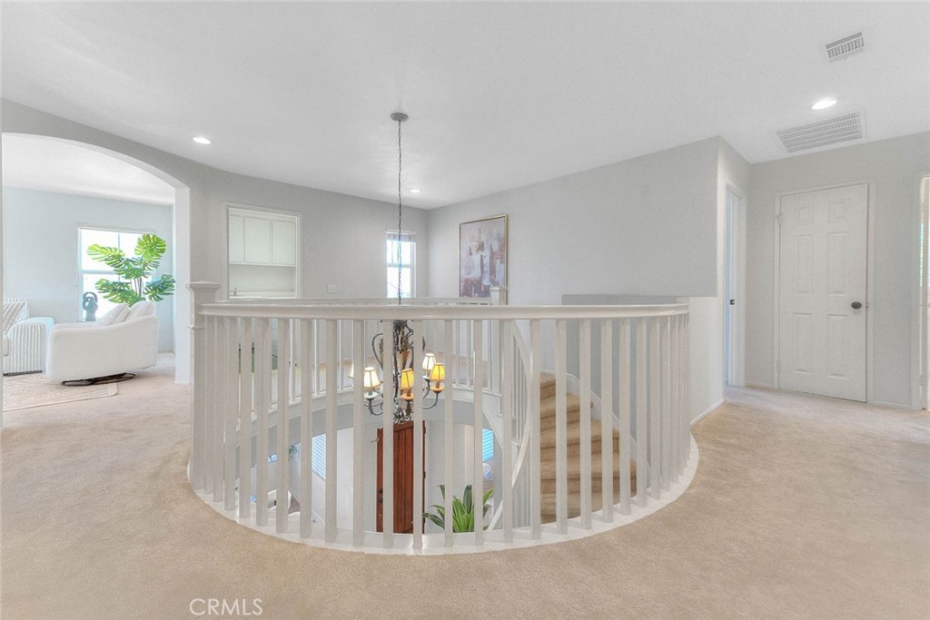 5192 Fox Hall Road Chino Hills, CA 91709 - Photo 39 of 75