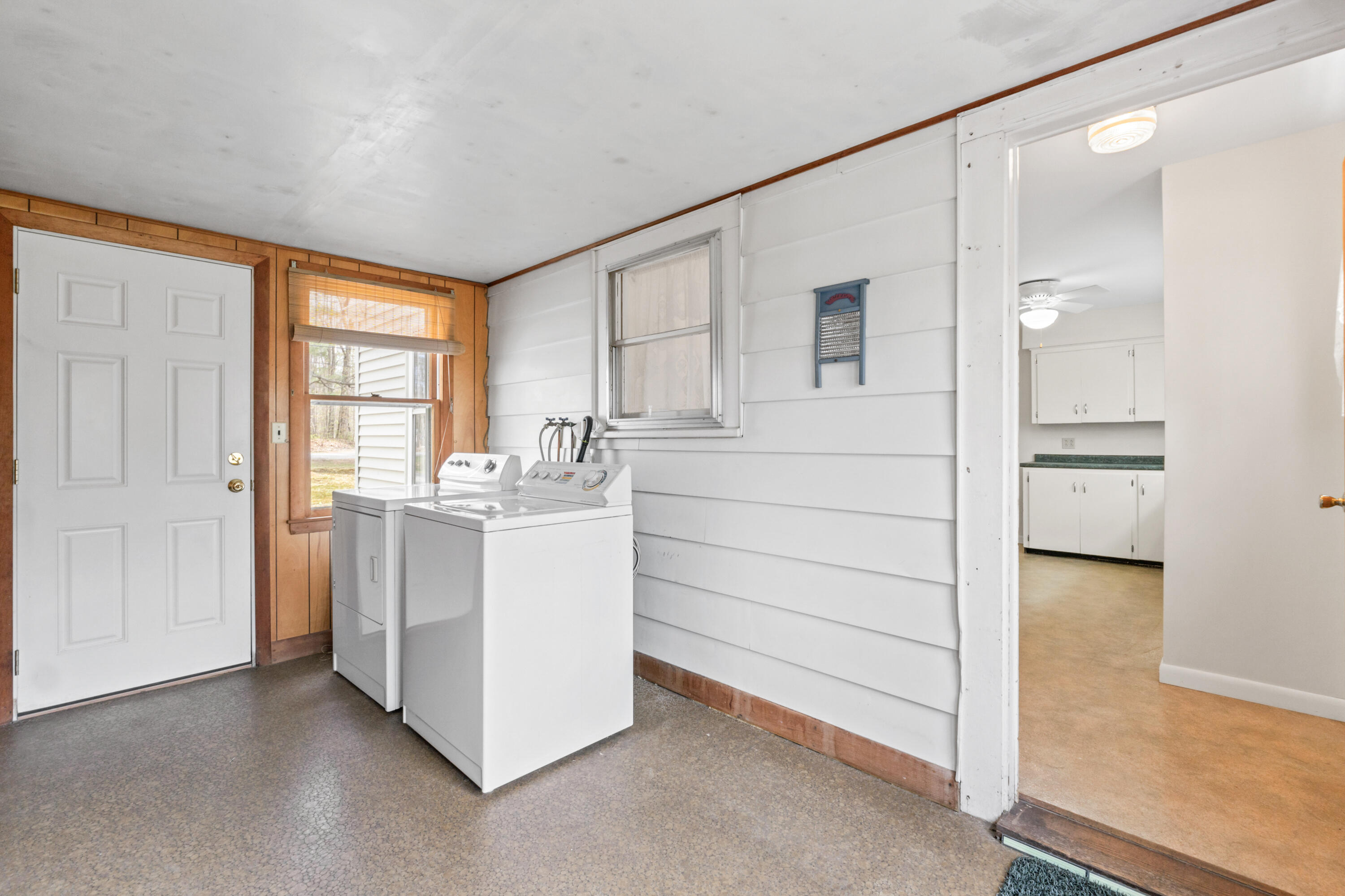 25 Holmes Road Winthrop, ME 04364 - Photo 14 of 59 25 Holmes Rd_114