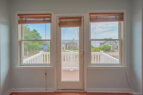 $1,099,999 | 300 South Snedecor Avenue, Bayport, NY 11705