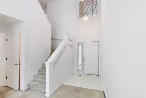 $300,000 | 1279 Summersweet Lane, Bartlett, IL 60103