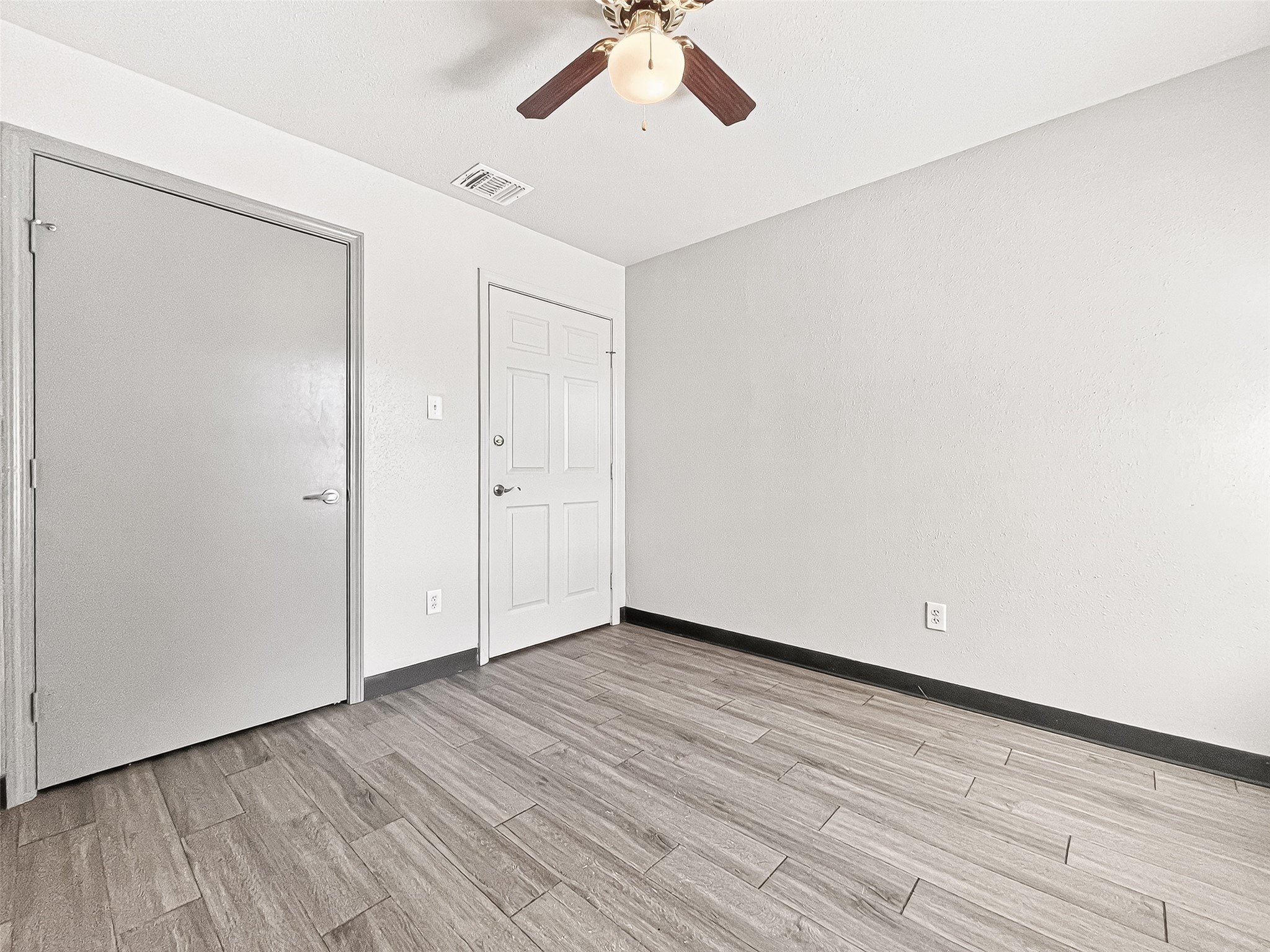 2808 Chupik Street Rosenberg, TX 77471 - Photo 27 of 38