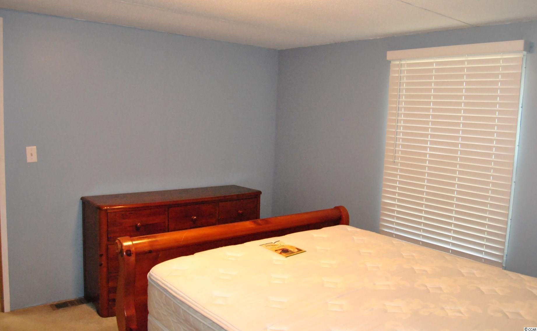 541 Key Largo Avenue Murrells Inlet, SC 29576 - Photo 12 of 14