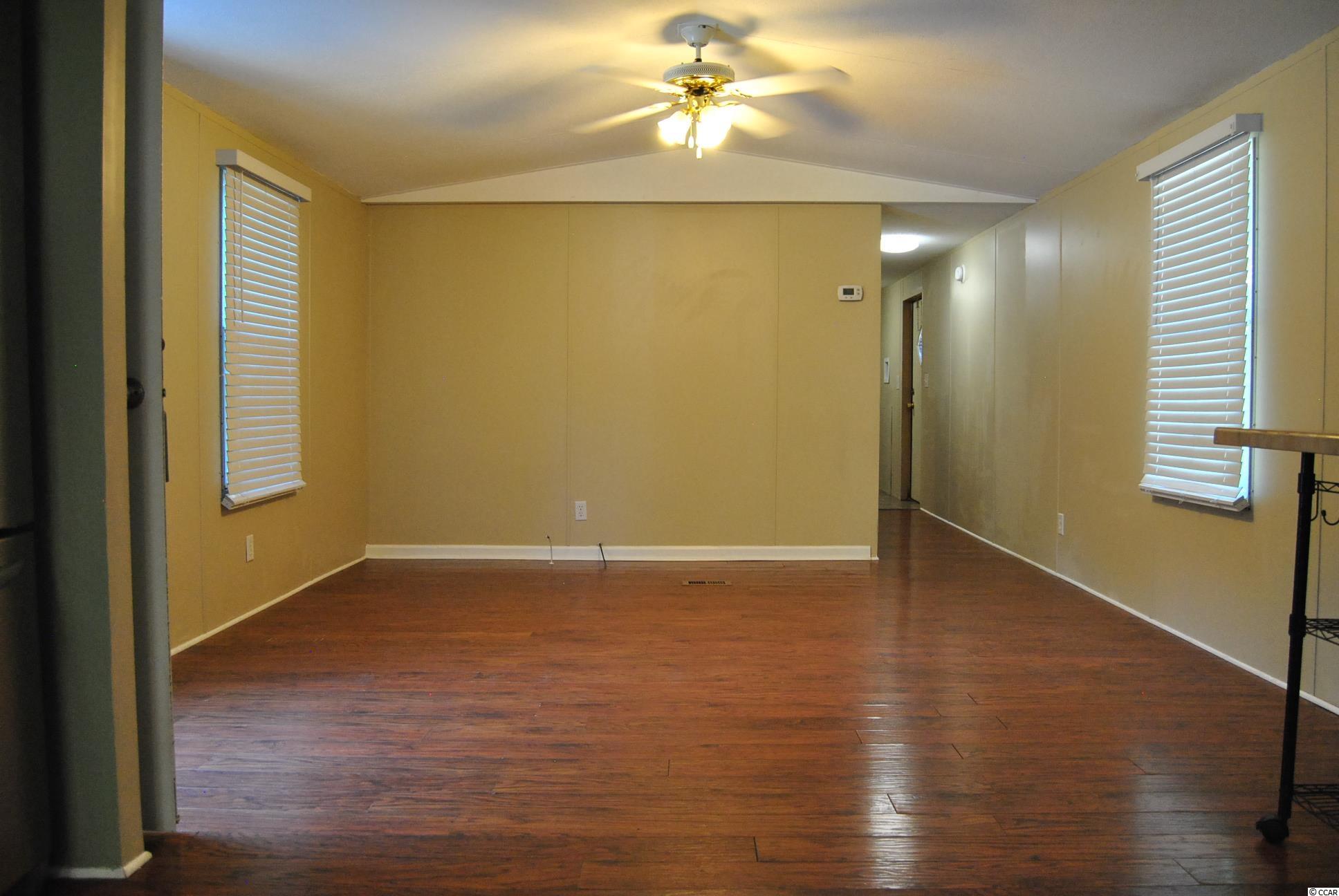 541 Key Largo Avenue Murrells Inlet, SC 29576 - Photo 6 of 14
