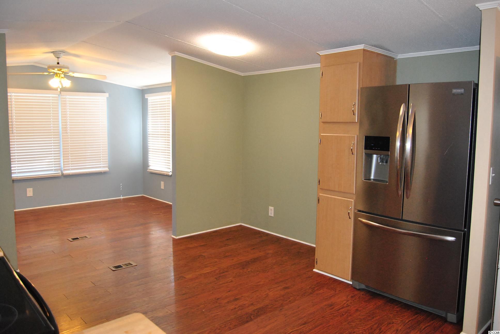 541 Key Largo Avenue Murrells Inlet, SC 29576 - Photo 7 of 14