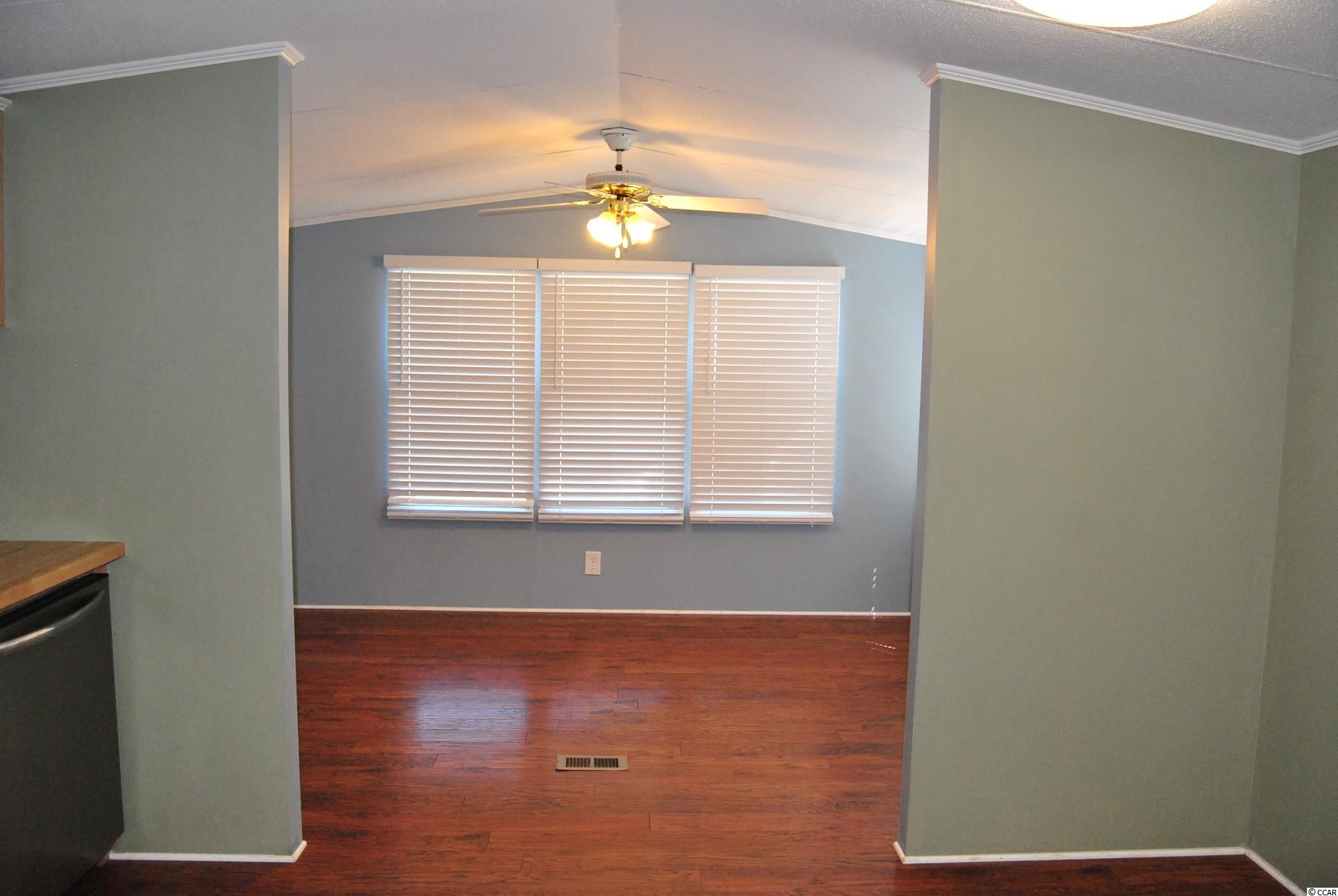 541 Key Largo Avenue Murrells Inlet, SC 29576 - Photo 10 of 14