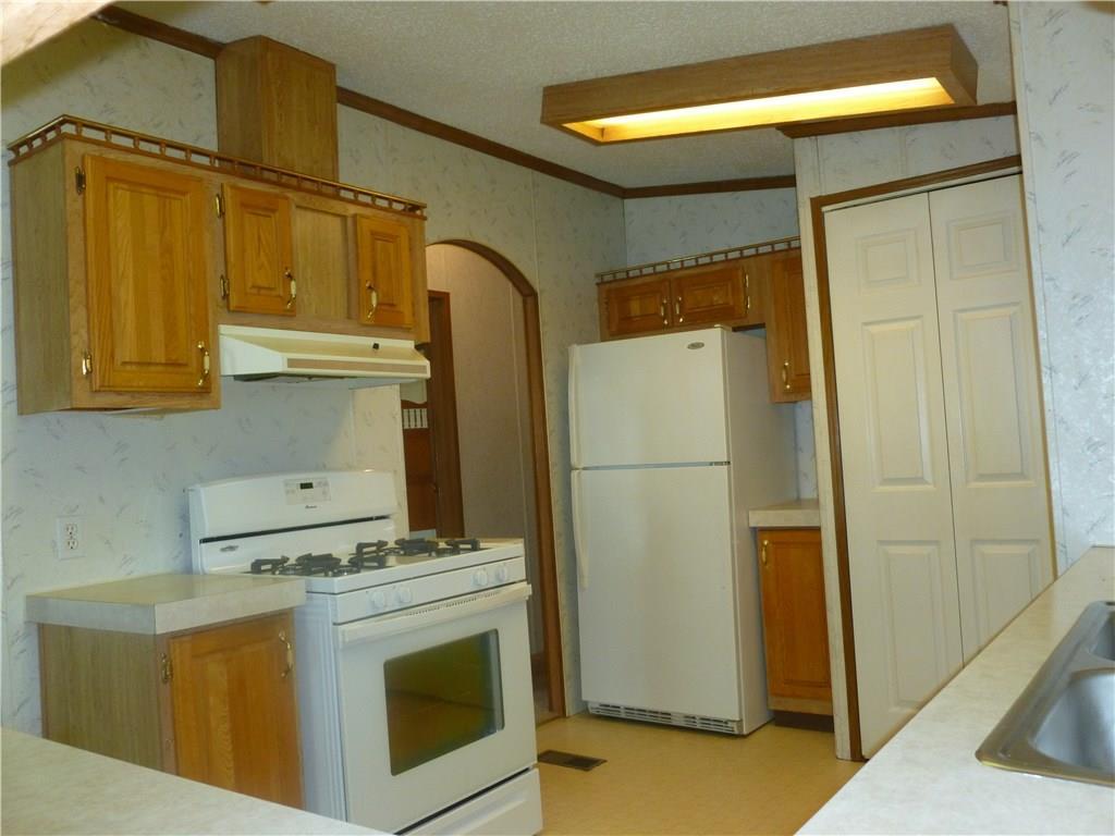 4100 Troy Road Springfield, OH 45504 - Photo 13 of 39