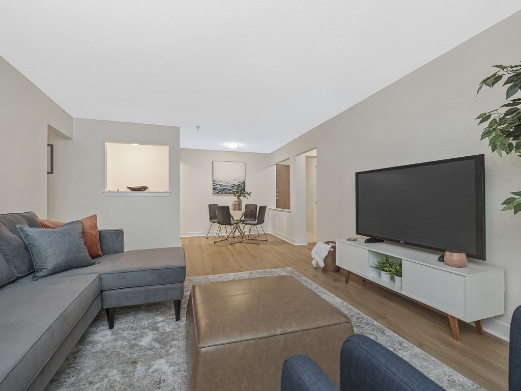 269 Cambridge Road, Unit 208 Woburn, MA 01801 - Photo 19 of 32 Gallery Image 19