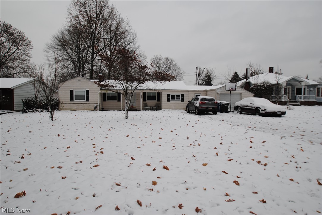 714 Grayton Road Berea, OH 44017 - Photo 16 of 16 Gallery Image 16