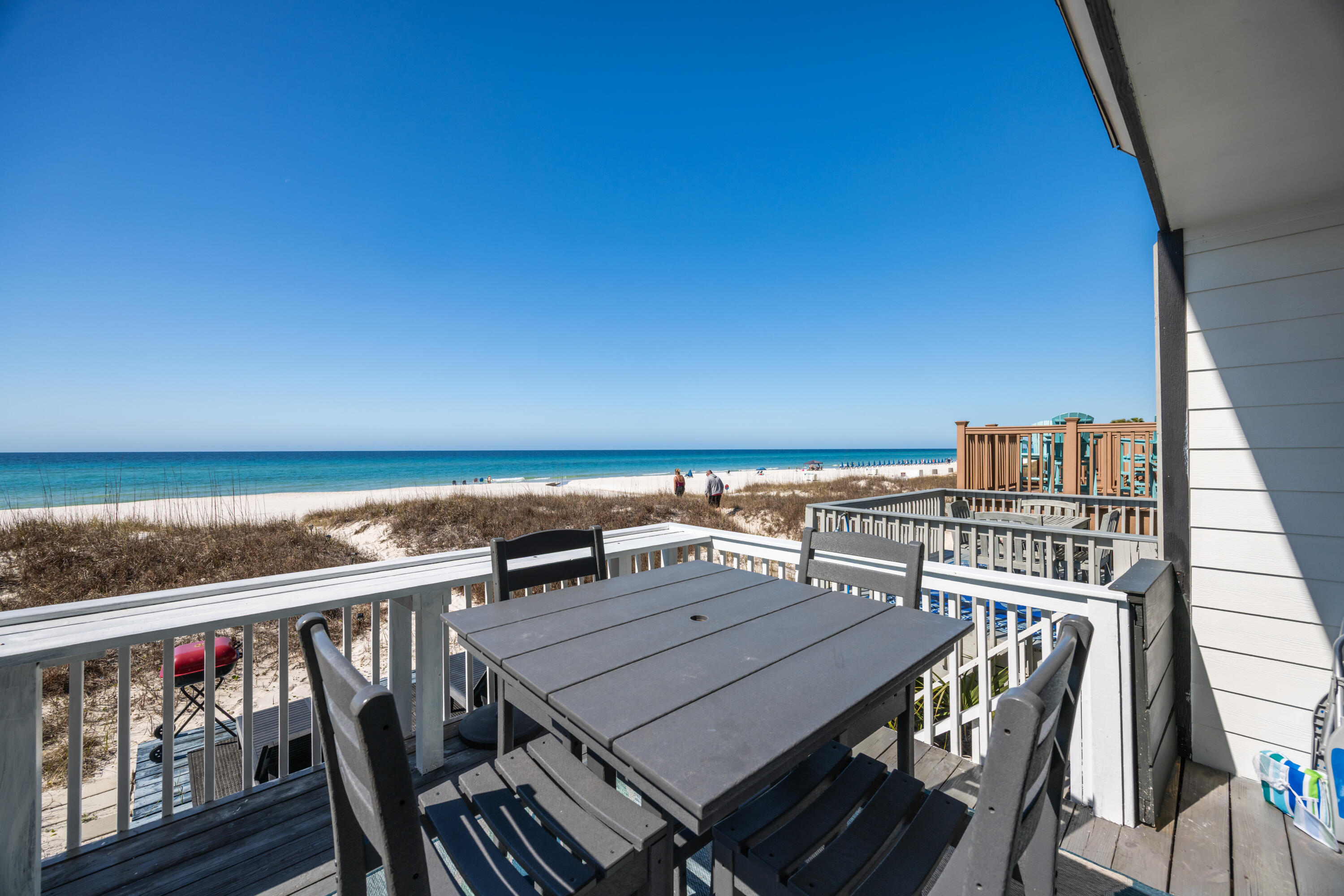 17709 Front Beach Road, Unit 2 Panama City Beach, FL 32413 - Photo 29 of 49 17709 Front Beach Rd #2-34