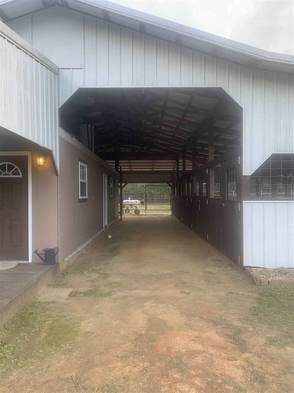 33956 Good Hope Road Dozier, AL 36028 - Photo 25 of 32 Gallery Image 25